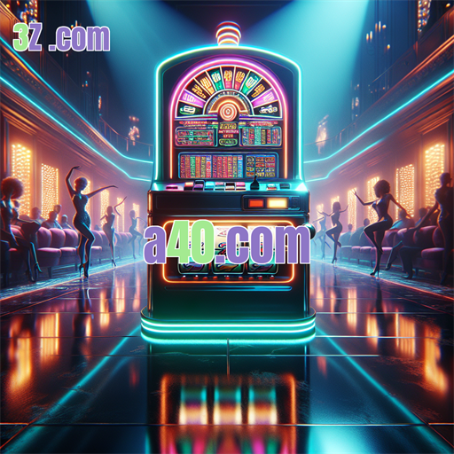 A Seção Confiavel do a40.com: Seu Guia de Jogos