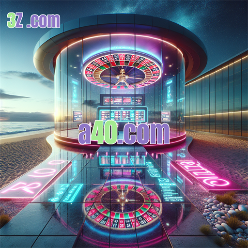 Experimente os Melhores Jogos no a40.com e Divirta-se!